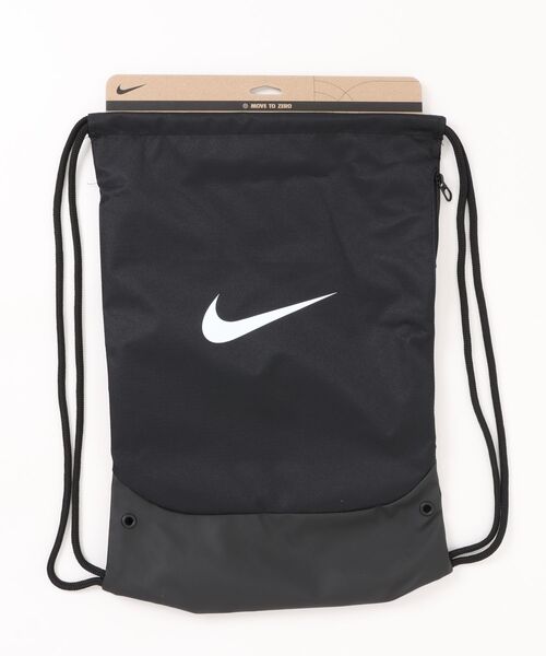 NIKE レディースバッグ｜ファッション 通販 - Yahoo!ショッピング
