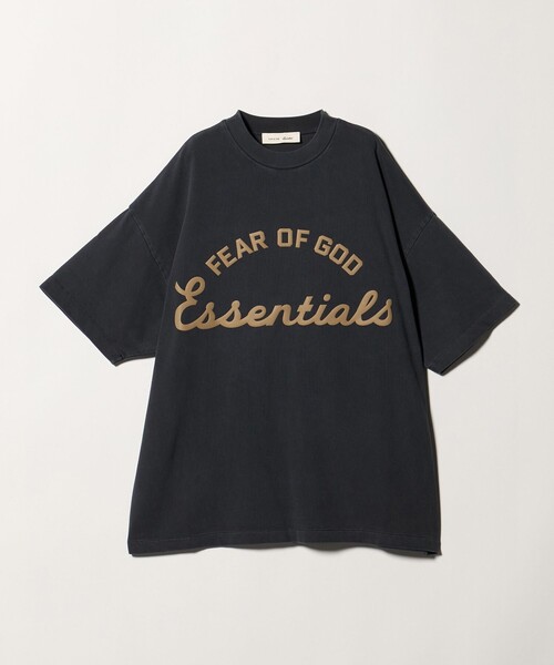 断舎離につき格安処分中「fear of god ESSENTIALS」Tシャツ fear of GOD essentials Tシャツのおすすめ人気商品一覧 通販 - Yahoo