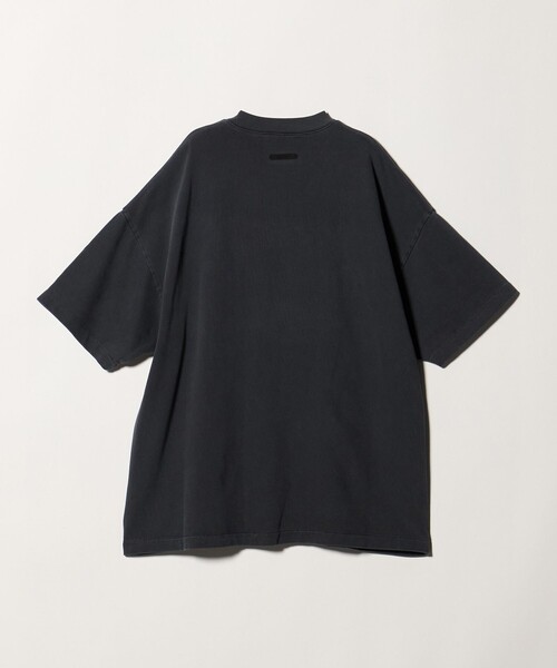FOG Essentials TRAINING 90'S Tシャツ　新品未使用 FOG ESSENTIALS（エフオージーエッセンシャルズ） tシャツ 「FEAR OF