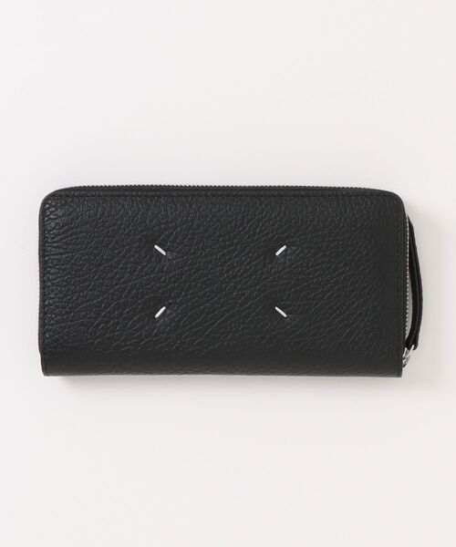 Maison Margiela（メゾンマルジェラ） 長財布 財布 Maison Margiela