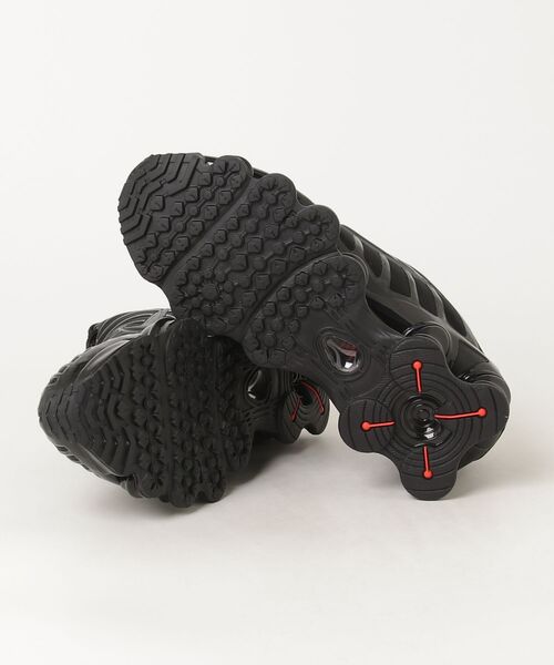 NIKE（ナイキ） スニーカー ショックス TL メンズ レディース