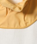tシャツ 「スタメンシリーズ」フリル Tシャツ...の詳細画像3