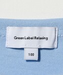 tシャツ 「スタメンシリーズ」フリル Tシャツ...の詳細画像2