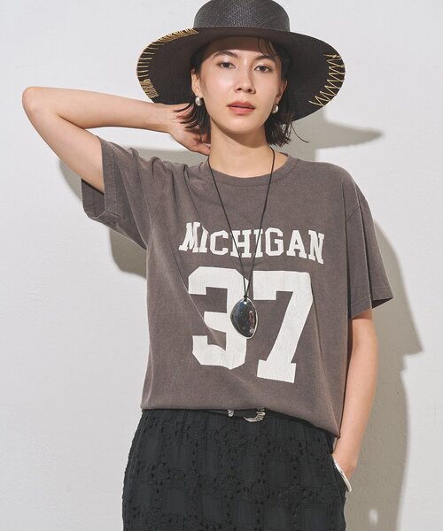 ガゼット tシャツの商品一覧 通販 - Yahoo!ショッピング