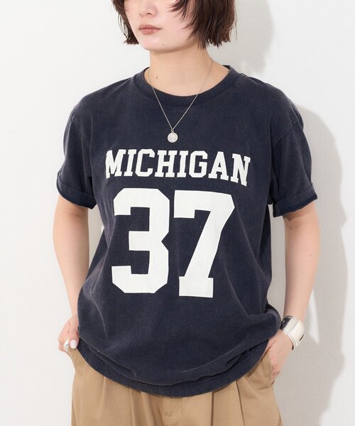 ガゼット tシャツの商品一覧 通販 - Yahoo!ショッピング