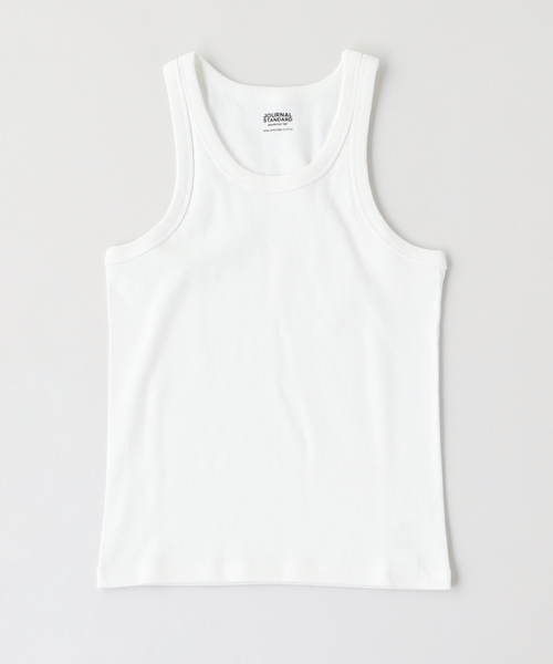 JOURNAL STANDARD（ジャーナルスタンダード） tシャツ バウンド
