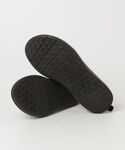 「Teva」 フラットサンダル W8 ブラック...の詳細画像2