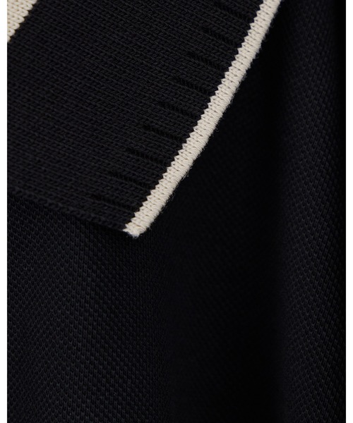 EMPORIO ARMANI ポロシャツ 半袖 「エンポリオ アルマーニ」レギュラー