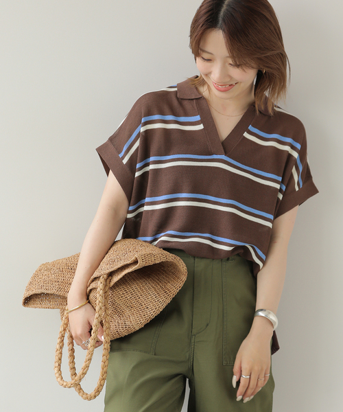 JOURNAL STANDARD relume（ジャーナルスタンダード レリューム