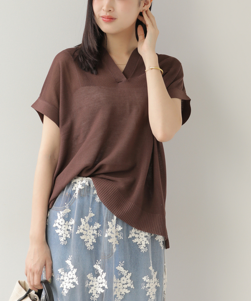 JOURNAL STANDARD relume（ジャーナルスタンダード レリューム