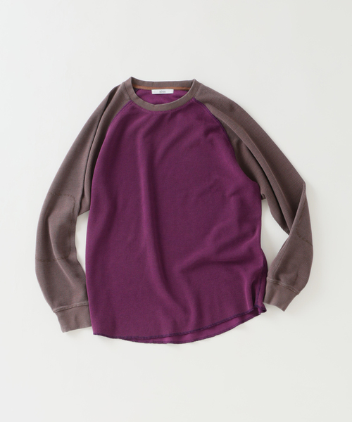 JOURNAL STANDARD relume（ジャーナルスタンダード レリューム） t