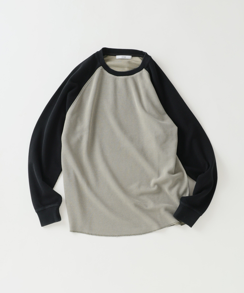 JOURNAL STANDARD relume（ジャーナルスタンダード レリューム） t