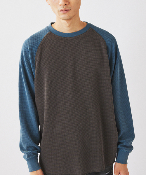 JOURNAL STANDARD relume（ジャーナルスタンダード レリューム） t