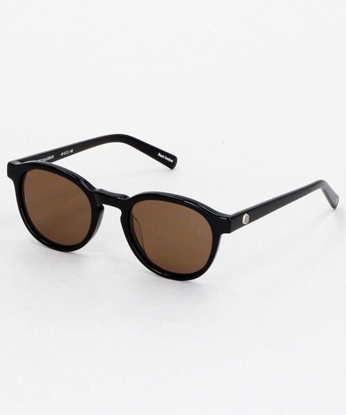 BLACK FLYS（ブラックフライ） 偏光 サングラス FLY MADISON POLARIZED