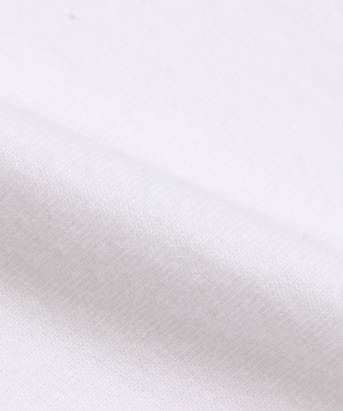 tシャツ 「Hanes/ヘインズ」レディース ジャパンフィットフォーハー「2枚組」クルーネックTシャツ 5.3oz レディース | Hanes | 12