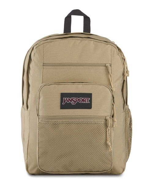 JANSPORT デイバック リュック 「JANSPORT」BIG CAMPUS メンズ