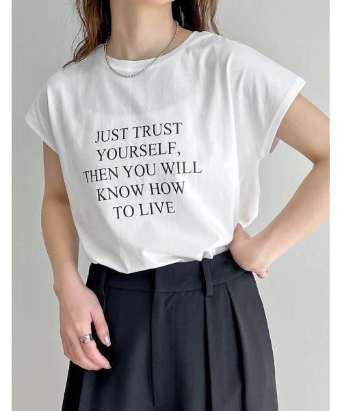 Re:EDIT tシャツ 「UVカット」「接触冷感」「紫外線対策」「累計