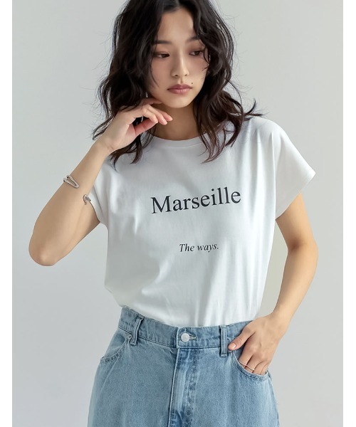 FORM UVカット　Tシャツ　【新品】 接触冷感 UVカット Tシャツ メンズ トップス カットソー・再再販