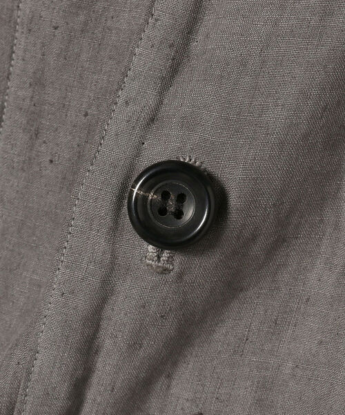 Brilla per il gusto（ブリッラ ペル イル グスト） ブルゾン アウター