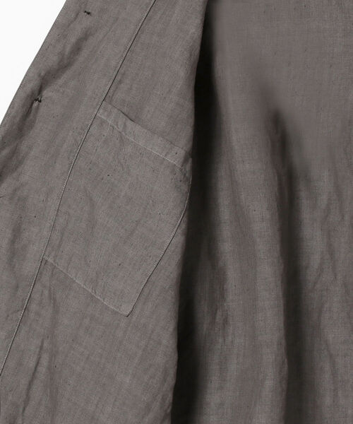 Brilla per il gusto（ブリッラ ペル イル グスト） ブルゾン アウター