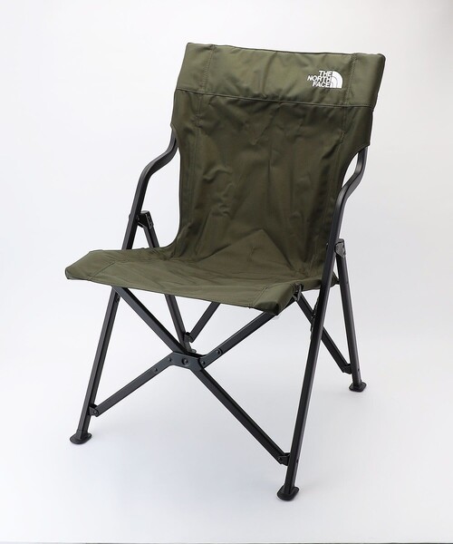 THE NORTH FACE/ザノースフェイス TNF Camp Chair Slim/キャンプチェアスリム|ZOZOTOWN PayPayモール店|15