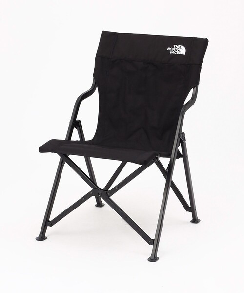 THE NORTH FACE/ザノースフェイス TNF Camp Chair Slim/キャンプチェアスリム THE NORTH FACE/ザノースフェイス TNF Camp Chair Slim/キャンプチェアスリム