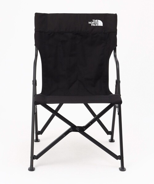 THE NORTH FACE/ザノースフェイス TNF Camp Chair Slim/キャンプチェアスリム|ZOZOTOWN PayPayモール店|01