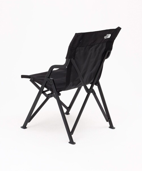 THE NORTH FACE/ザノースフェイス TNF Camp Chair Slim/キャンプチェアスリム|ZOZOTOWN PayPayモール店|03