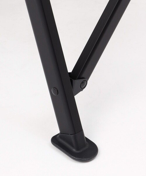 THE NORTH FACE/ザノースフェイス TNF Camp Chair Slim/キャンプチェアスリム|ZOZOTOWN PayPayモール店|07