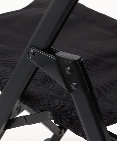 THE NORTH FACE/ザノースフェイス TNF Camp Chair Slim/キャンプチェアスリム|ZOZOTOWN PayPayモール店|08