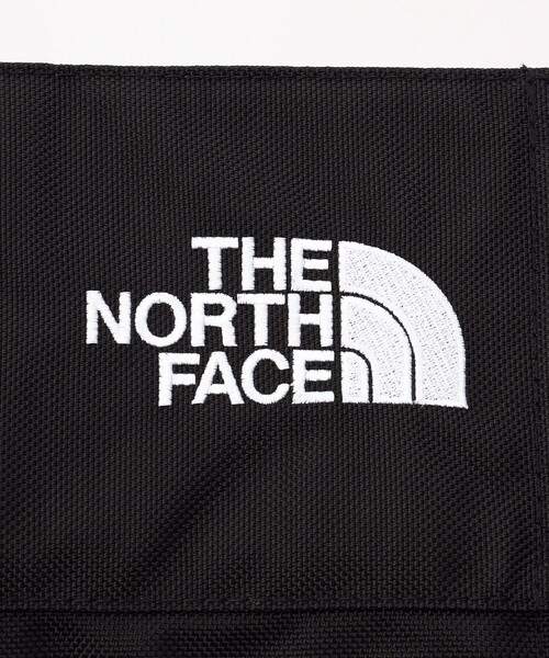 THE NORTH FACE/ザノースフェイス TNF Camp Chair Slim/キャンプチェアスリム|ZOZOTOWN PayPayモール店|10