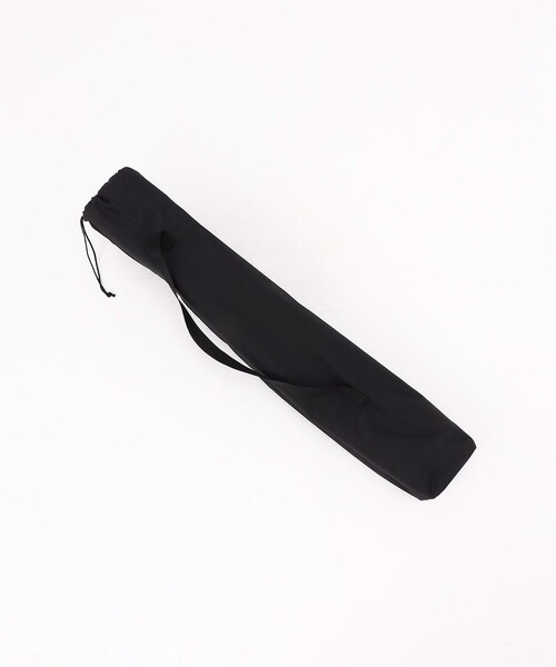 THE NORTH FACE/ザノースフェイス TNF Camp Chair Slim/キャンプチェアスリム|ZOZOTOWN PayPayモール店|13