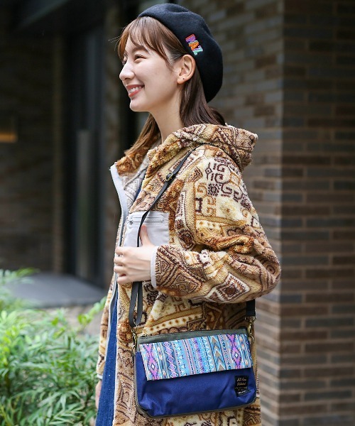 パープル刺繍ベレー帽 TANAKADAISUKE パープル刺繍ベレー帽 TANAKADAISUKE パープル刺繍ベレー帽 TANAKADAISUKE