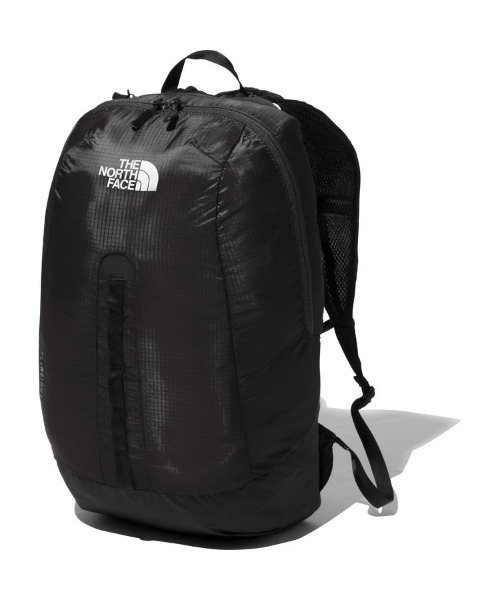THE NORTH FACE（ザ ノースフェイス） リュック 【THE NORTH FACE