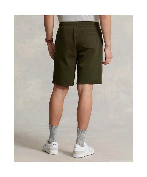 POLO RALPH LAUREN（ポロ・ラルフローレン） パンツ ダブルニット