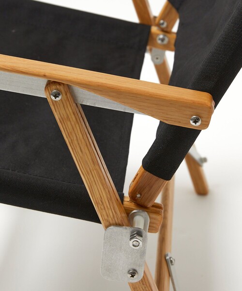 本日限定価格 正規品 カーミットチェア レッド ヒジラク付 FREAK'S STORE 家具 KERMIT CHAIR/カーミットチェア Kermit