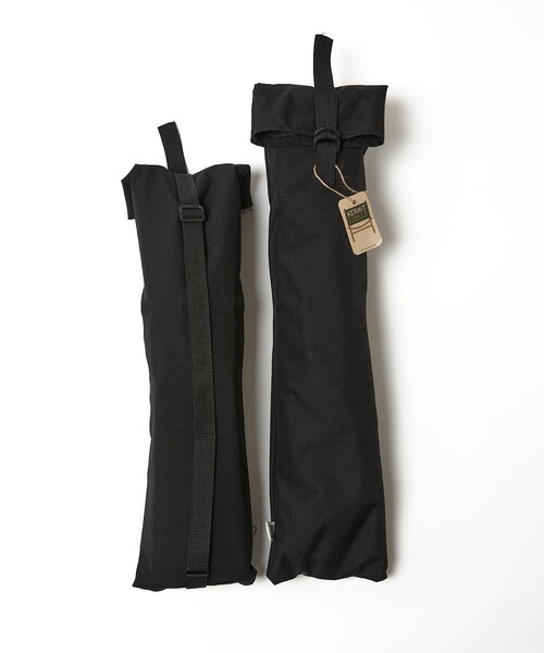 最終値　希少品　KERMIT CHAIR HI-Back ブラック国内購入品 Kermit Chair Hi-Back -BLACK-(カーミットチェア ハイバック