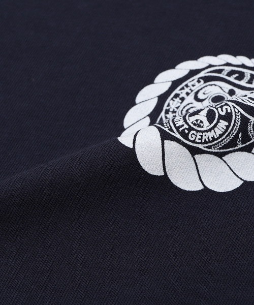 【Paris Saint-Germain×Makoto Yamaki】Tシャツ PARIS SAINT-GERMAIN（パリサンジェルマン）の「【Paris Saint