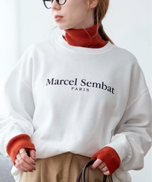 ニット セーター WEGO/リブタートルネックニット レディース｜ZOZOTOWN Yahoo!店