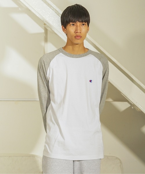 楽天市場】【限定】インターハイ ユニロングスリーブTシャツ