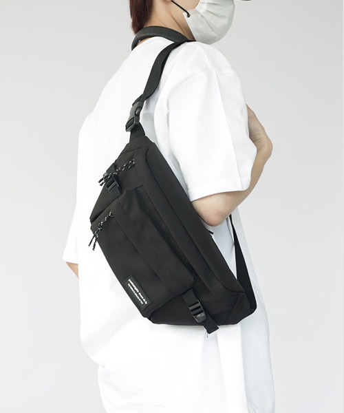 mp1404l-0.jpg