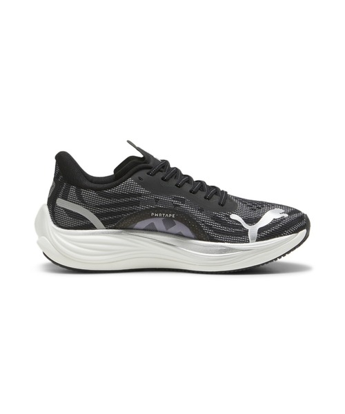 PUMA スニーカー プーマ メンズ ヴェロシティ ニトロ 3