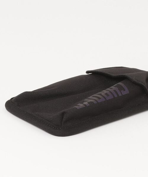 CHROME ポーチ 「 / クローム 」MULTI TECH POUCH マルチ テック