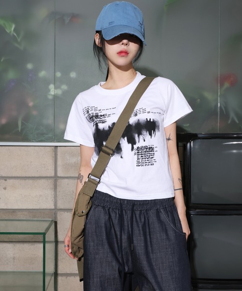 フランスページ【中古　美品日本48Mサイズ】 FOLLOWIN キャップ 帽子 「UNISEX」「小頭フィット」「オール