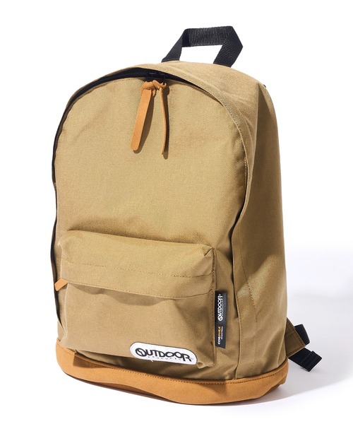 OUTDOOR PRODUCTS（アウトドアプロダクツ） デイバック リュック
