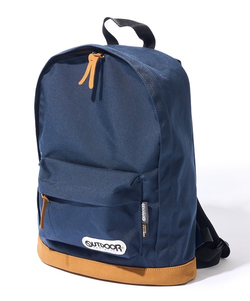 OUTDOOR PRODUCTS（アウトドアプロダクツ） デイバック リュック