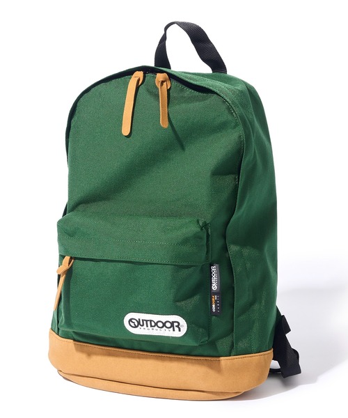 OUTDOOR PRODUCTS（アウトドアプロダクツ） デイバック リュック