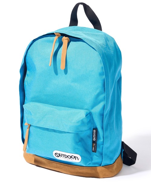 OUTDOOR PRODUCTS（アウトドアプロダクツ） デイバック リュック