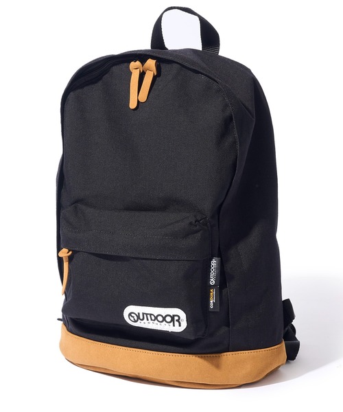 OUTDOOR PRODUCTS（アウトドアプロダクツ） デイバック リュック