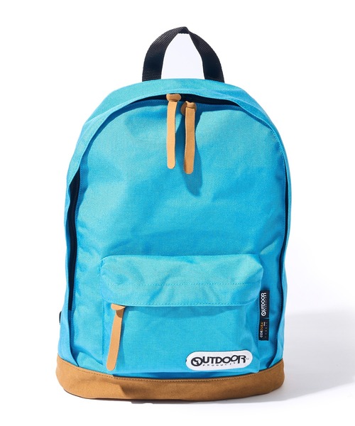 OUTDOOR PRODUCTS（アウトドアプロダクツ） デイバック リュック